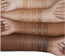 Huda Beauty Faux Filter Foundation GingerBread