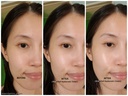 Jumiso Waterfull Hyaluronic Acid Cream 100ml