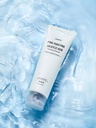 Jumiso Pore Purifying Salicylic Acid Foaming Cleanser 120g