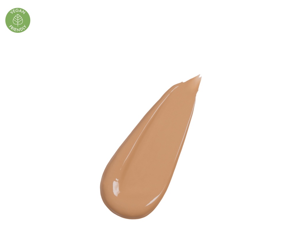 Huda Beauty Faux Filter Foundation GingerBread