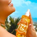 Sol De Janeiro Perfume Mist 62 240ml