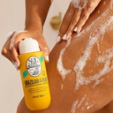 Sol de Janeiro Brazilian Play Moisturizing Shower Cream-Gel 90ml