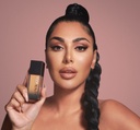 Huda Beauty Faux Filter Foundation Brown Sugar