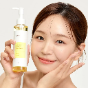 Iunik Centella Calendula Complete Cleansing Oil 200ml