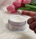 Iunik Beta Glucan 3X Barrier Cream 50ml