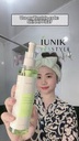 Iunik Centella Green Fresh Cleansing Oil 200ml