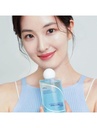 Isntree Ultra Low Molecular Hyaluronic Acid Toner 300ml