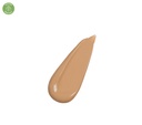 Huda Beauty Faux Filter Foundation Brown Sugar