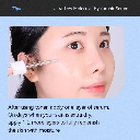 Isntree Ultra Low Molecular Hyaluronic Acid Serum 50ml