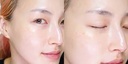  Isntree HYALURONIC ACID WATER ESSENCE