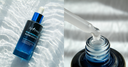  Isntree HYALURONIC ACID WATER ESSENCE