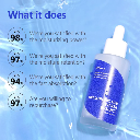  Isntree HYALURONIC ACID WATER ESSENCE
