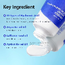 Isntree Hyaluronic Acid Moist Cream 100Ml