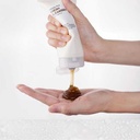 Isntree Green Tea Fresh Cleanser 120 ML