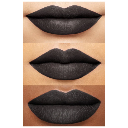Nars Powermatte Lip Pigment Paint It Black