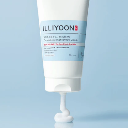 Illiyoon Ceramide Ato Concentrate Cream 230ml