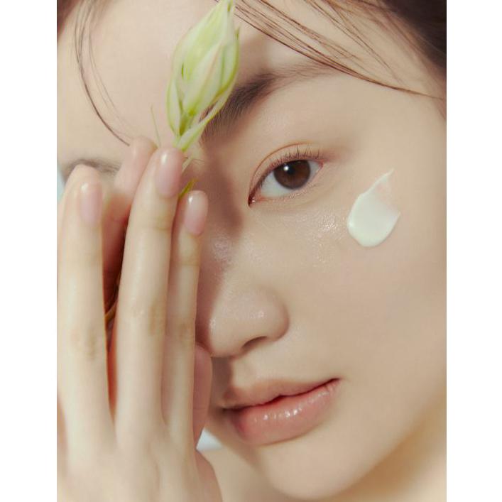 Hyggee Fresh Vegan Tone Up Sun Cream Spf50+ Pa++++