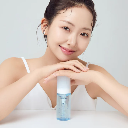 Heve Blue Phyton Squa Hyal Blue Gel Cream 110ml