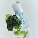 Heve Blue Phyton Squa Hyal Blue Gel Cream 110ml