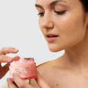 Heimish Watermelon Moisture Soothing Gel Cream 110ml