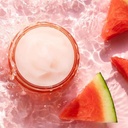 Heimish Watermelon Moisture Soothing Gel Cream 110ml
