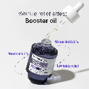 Heimish Rx Retinol Bakuchiol 1% Booster Oil 35ml