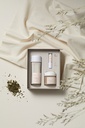 Dr. Ceuracle Vegan Kombucha Tea Special Set