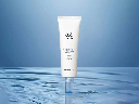 Dr. Ceuracle Hyal Reyouth Moist Sun Spf 50+ PA+++