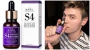 Cos De Baha Salicylic Acid Bha 2% Serum 30ml