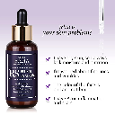 Cos De Baha Retinol 2.5 Serum 30ml