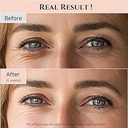 Beauty Of Joseon Revive Eye Serum :Ginseng+Retinal 30 ML