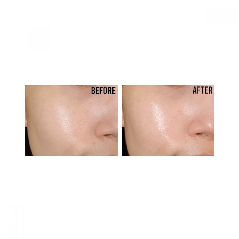 Beauty Of Joseon Dynasty Cream 50 ML