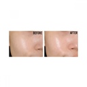 Beauty Of Joseon Dynasty Cream 50 ML