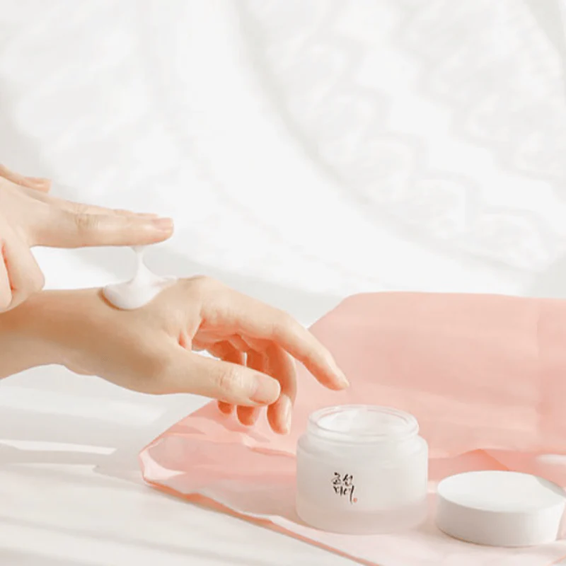 Beauty Of Joseon Dynasty Cream 50 ML
