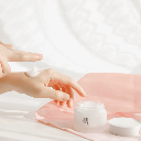 Beauty Of Joseon Dynasty Cream 50 ML