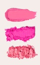 REVOLUTION Icon Blush Hot Pink Flag