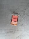 REVOLUTION Icon Blush Authentic Peach