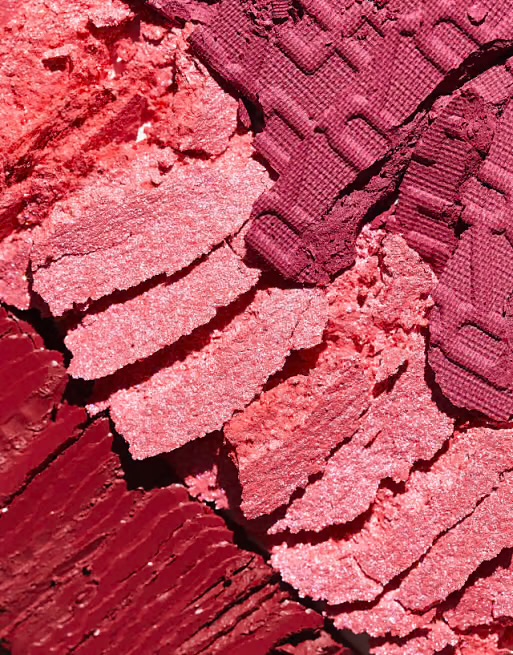 REVOLUTION Icon Blush My Cherry Truth