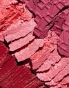 REVOLUTION Icon Blush My Cherry Truth
