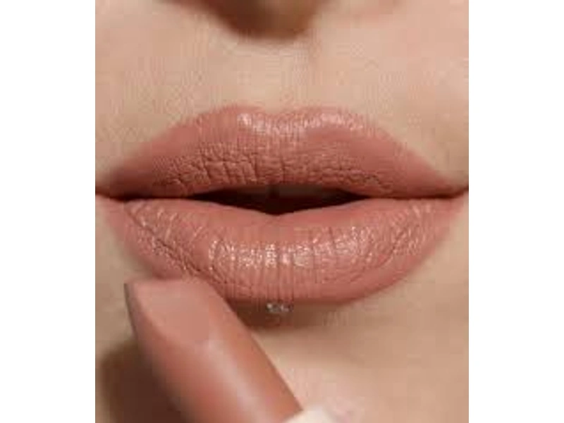 REVOLUTION LIPSTICK S.S ALLURE CHAUFFEUR NUDE