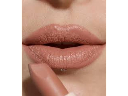 REVOLUTION LIPSTICK S.S ALLURE CHAUFFEUR NUDE