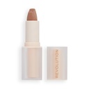 REVOLUTION LIPSTICK S.S ALLURE CHAUFFEUR NUDE