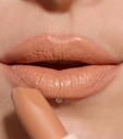 REVOLUTION LIPSTICK S.S ALLURE LOVER NUDE