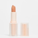 REVOLUTION LIPSTICK S.S ALLURE LOVER NUDE