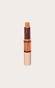 REVOLUTION FAST BASE CONTOUR STICK DARK