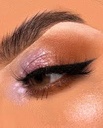 REVOLUTION RELOVE DIP EYELINER BLACK