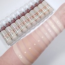Revolution IRL Filter Longwear Foundation F6