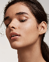 Fenty Beauty Pro Filtr Soft Matte Instant Retouch Primer 15ml Pa Kuti