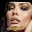 Fenty Beauty Shadow Stick Candy Rapper