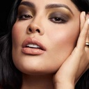 Fenty Beauty Shadow Stick Nut All Men